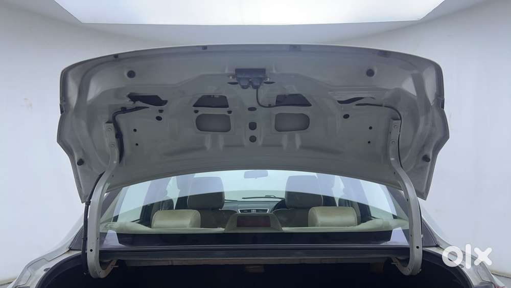 Maruti Suzuki Swift Dzire 2012-2015 Vdi, 2013, Diesel