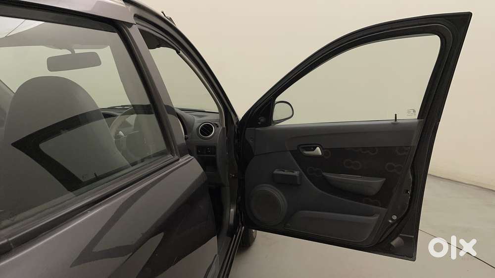 Maruti Suzuki Alto 800 Lxi, 2013, Petrol