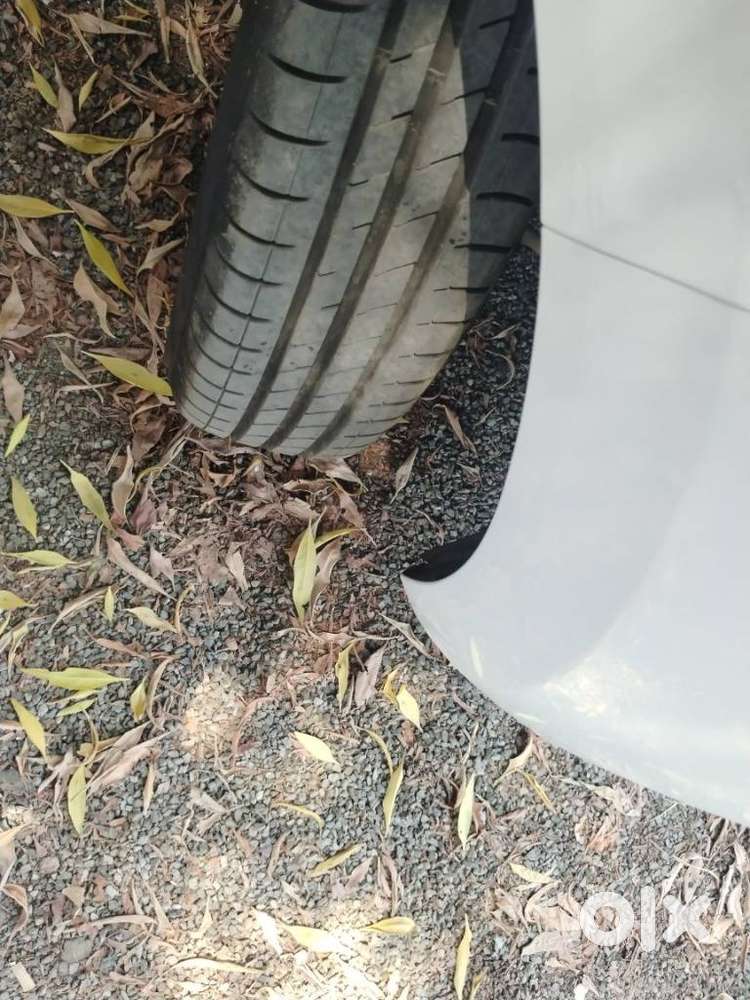 Hyundai Grand I10 Nios Sportz 1.2 Kappa Vtvt, 2022, Petrol