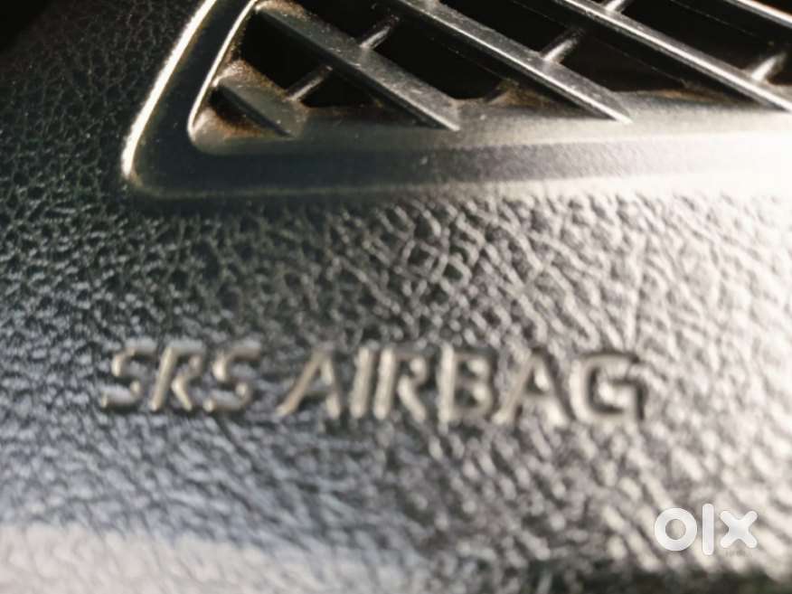 Toyota Yaris G Optional, 2018, Petrol