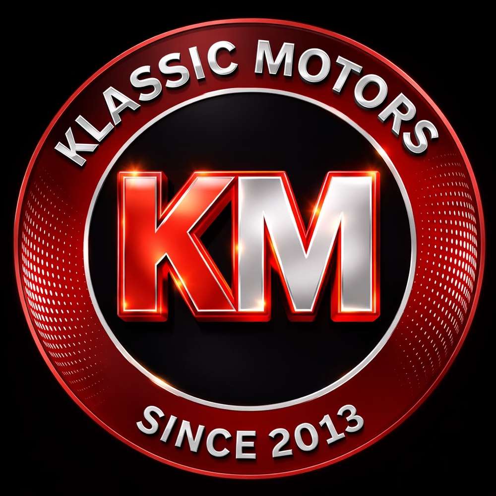 dealer_logo