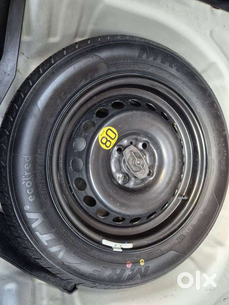 Maruti Suzuki Baleno Maruti-suzuki-baleno-zeta-diesel, 2019, Petrol