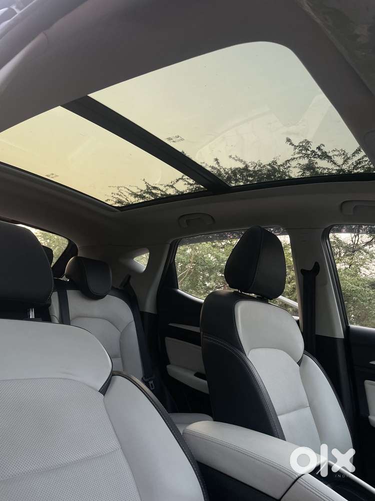 Mg Zs Ev Exclusive Pro Iconic Ivory, 2025, Electric