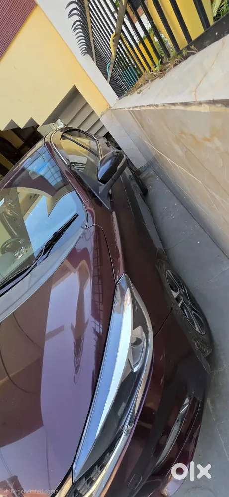Tata Tigor 2021 Petrol Very Good Condition Still Under Tata Warraty