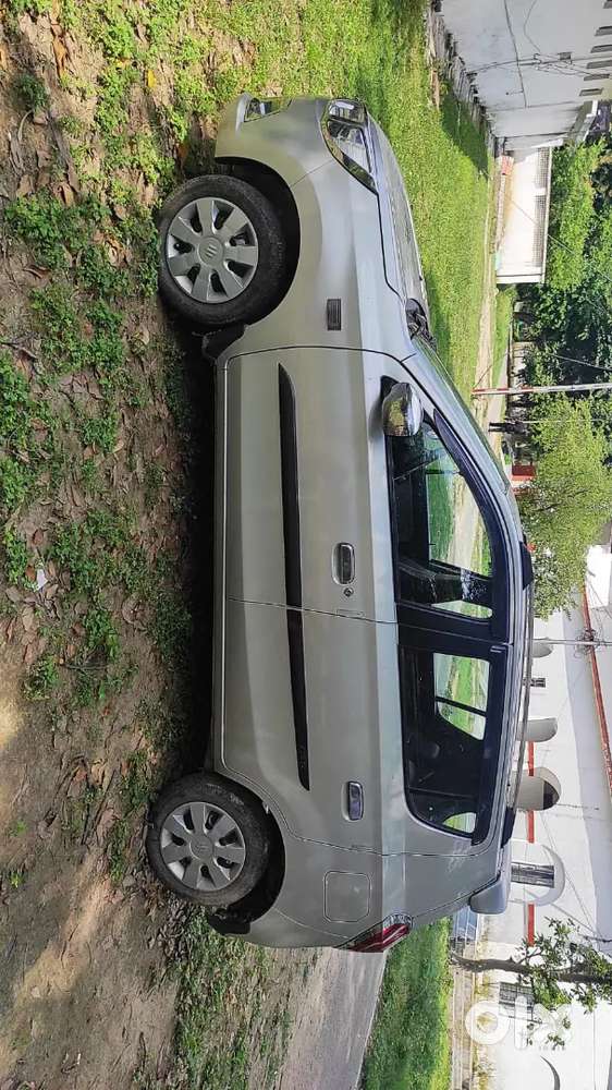 Maruti Suzuki Alto K10 2018 Year Good  Condition 21000 Km Run