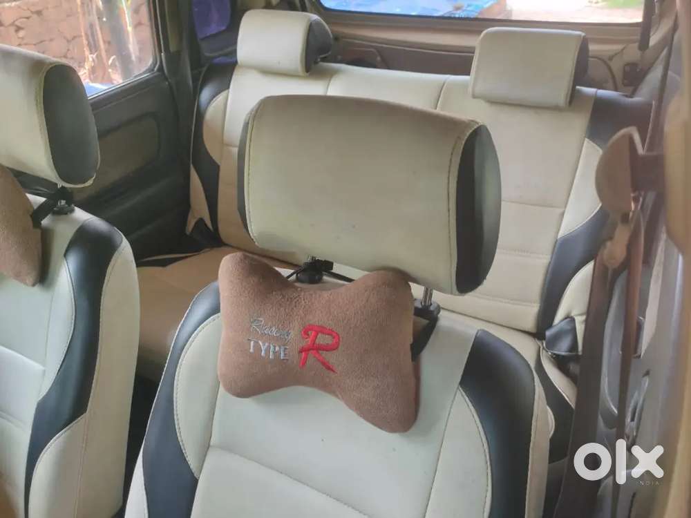 Maruti Suzuki Wagon R 2006