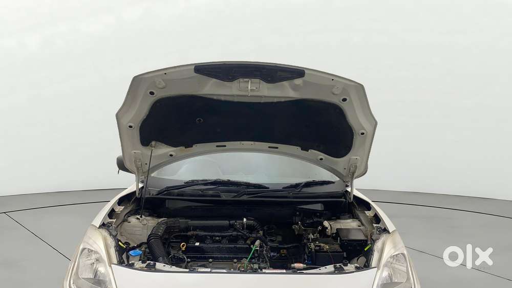 Maruti Suzuki Swift Vvt Lxi, 2022, Petrol