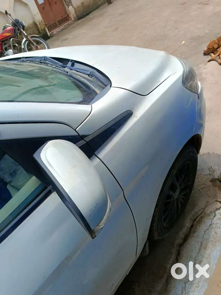Maruti Suzuki Ertiga 2022 Cng