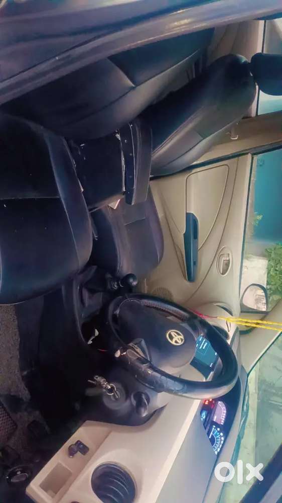 Toyota Etios 2019 Diesel Well Maintained
