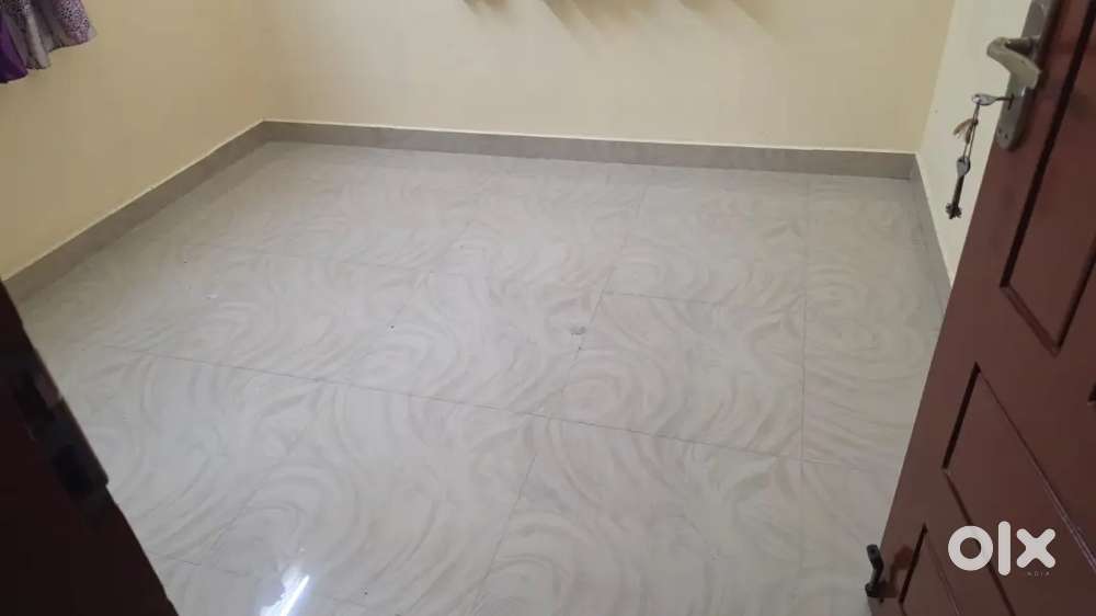 1RK in Kakkanad