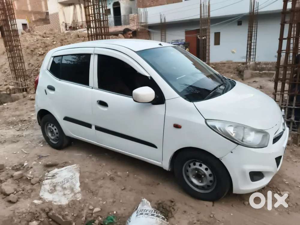 Rithala Delhi