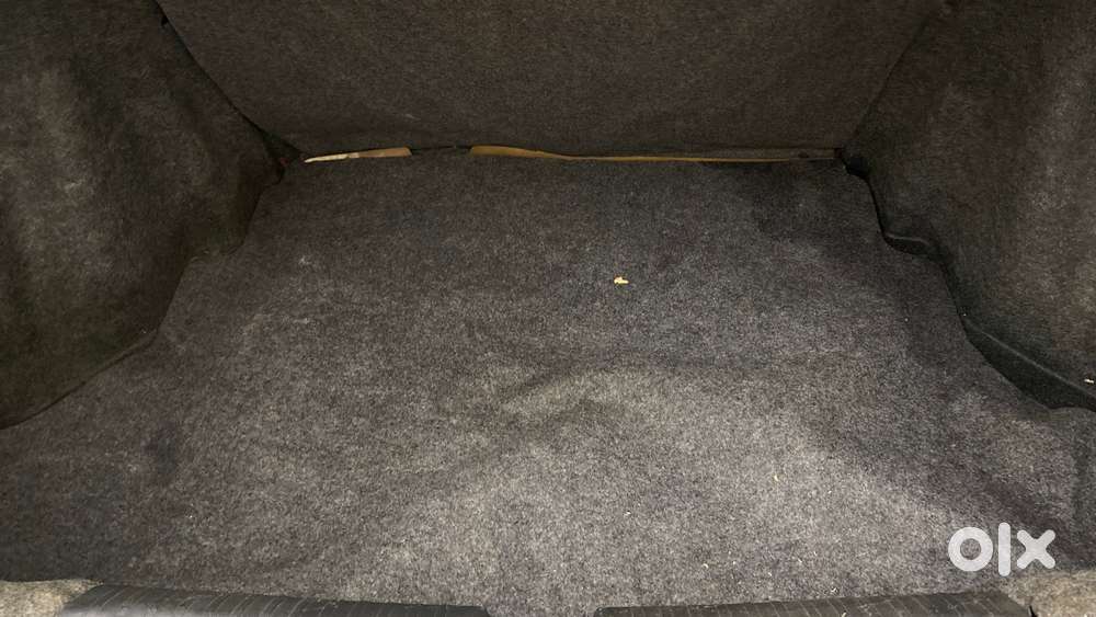 Honda Amaze 2013-2016 Sx I-vtec, 2015, Petrol