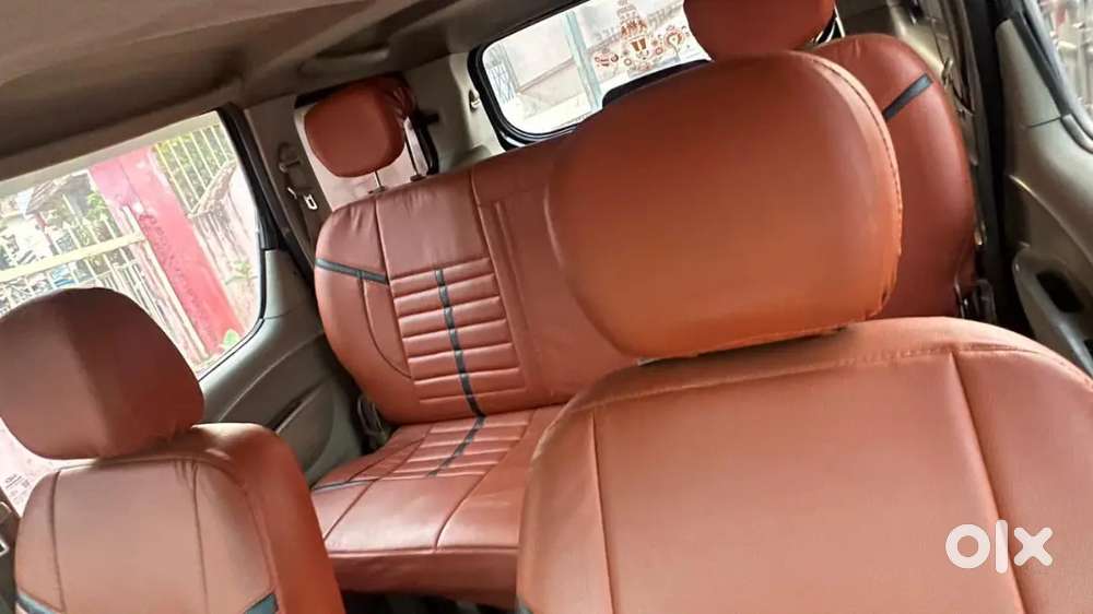 Mahindra Xylo 2009 Diesel Well Maintained