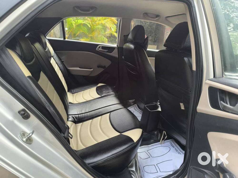 Hyundai Elite I20 Era 1.2, 2014, Petrol