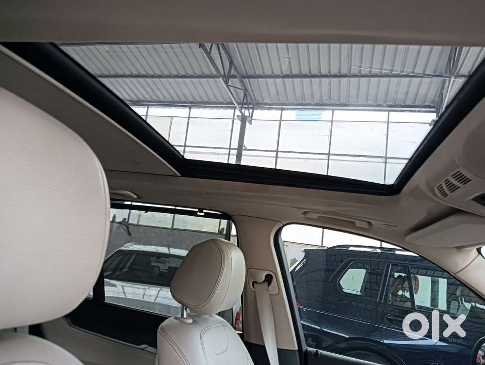 Bmw X5 Xdrive 30d Expedition, 2015, Diesel