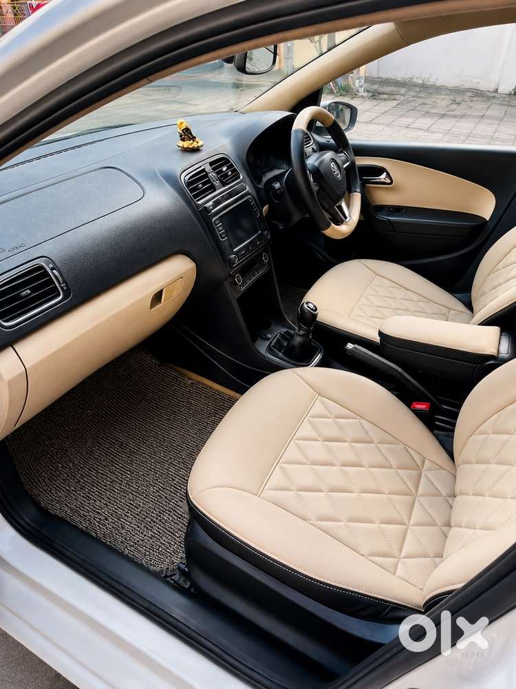 Skoda Rapid, 2018, Diesel