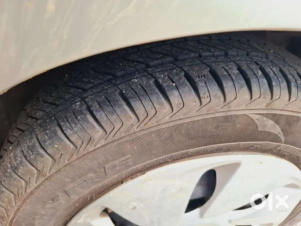Maruti Suzuki Celerio 2016 Petrol 75000 Km Driven