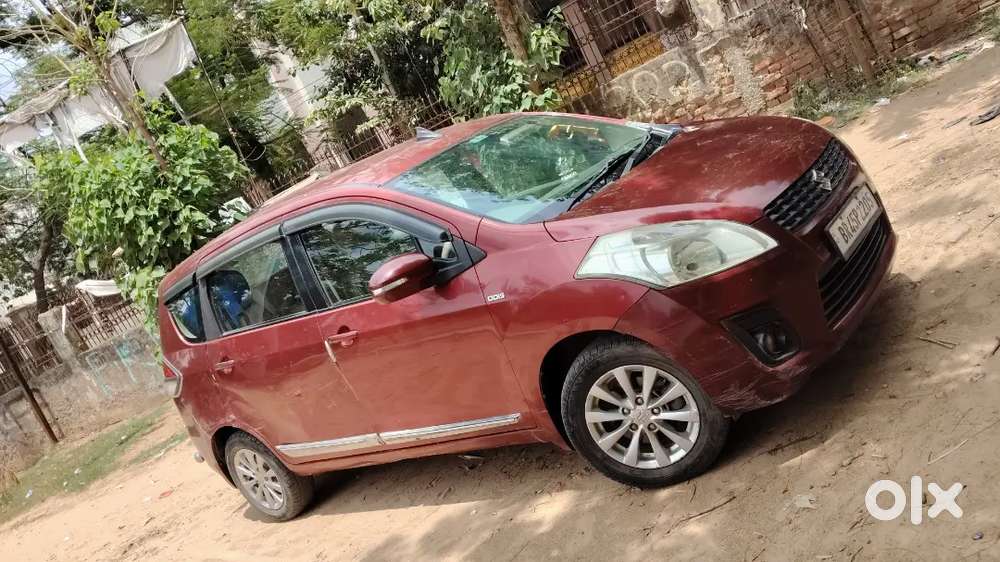Koi Problem Nahi Hai Selling Krna Hai 62000chla Huwa Hai