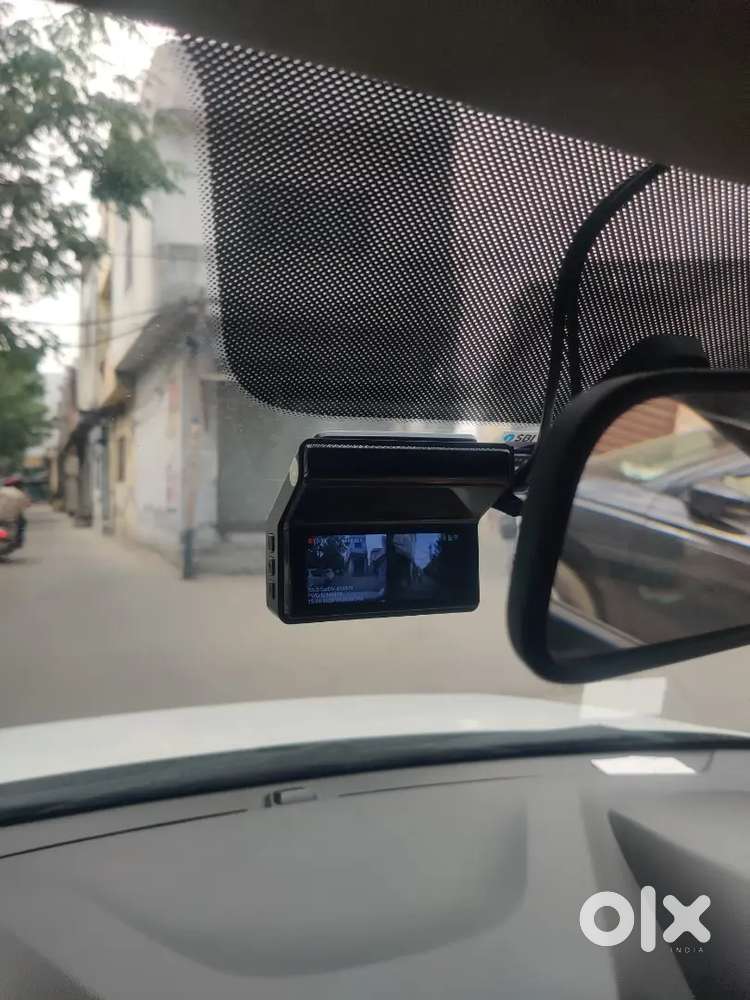 Creta 1.6 Auto Crdi Sx Model