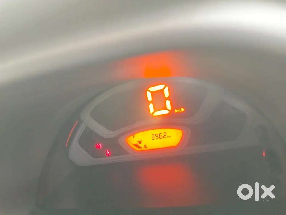 Maruti Suzuki Alto K10 2023 Petrol 3900 Km Driven