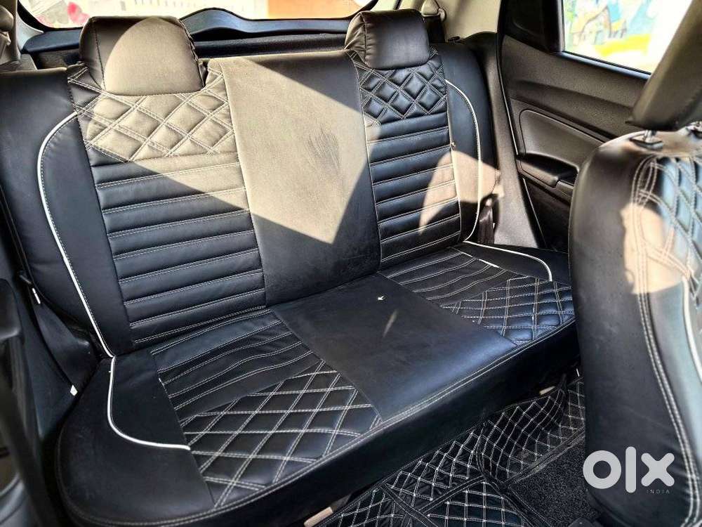 Maruti Suzuki Swift 2023, 2023, Petrol