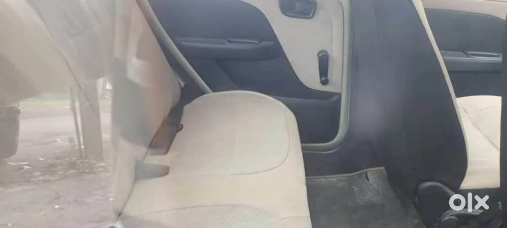 Sell Tata Nano Good Condition