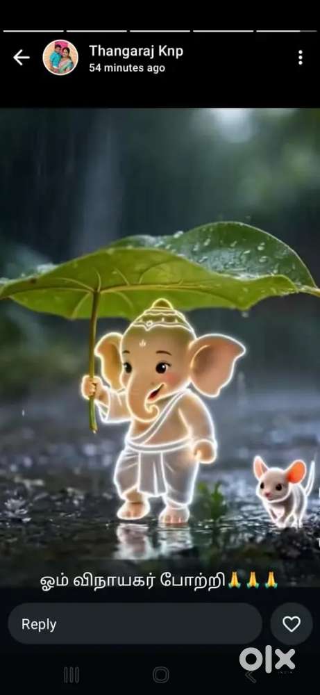 Honda City Zx 2014 Petrol Well Maintained