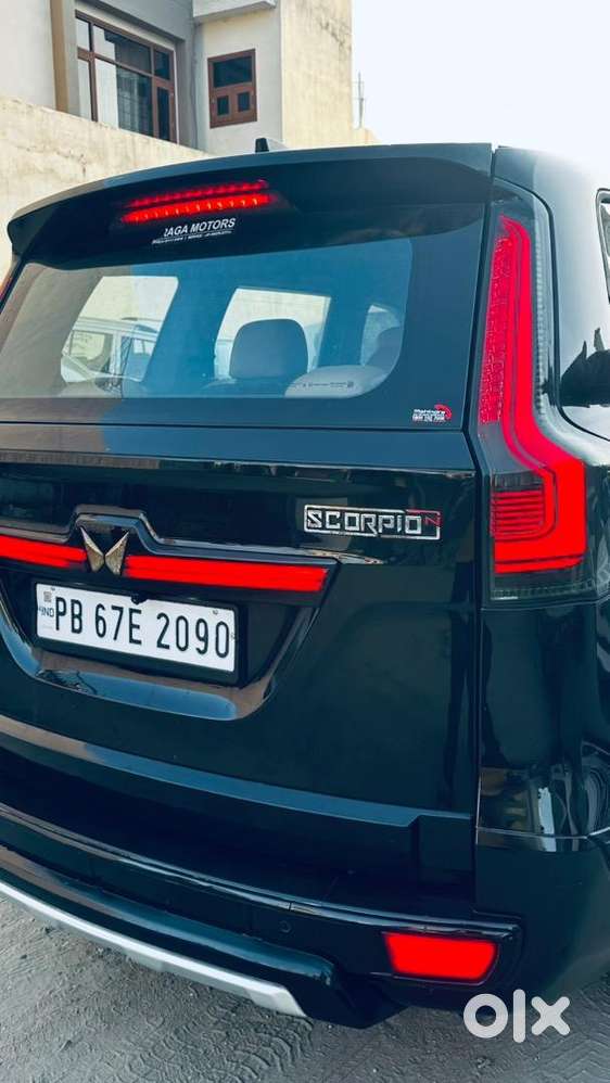 Mahindra Diesel Car 2025