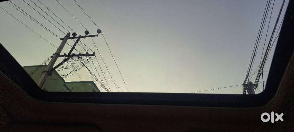 Honda City 1.5 Zx I-dtec Mt, 2019, Diesel