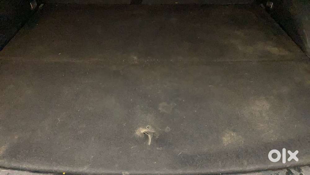 Kia Seltos Htk Plus 1.5 Diesel, 2019, Diesel