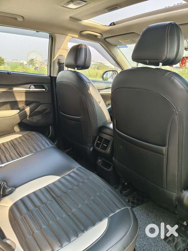 Kia Seltos Htk Plus 1.5 Turbo Petrol Imt, 2022, Petrol