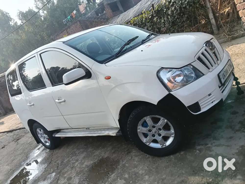 Mahindra Be 6 Diesel Manual 2011
