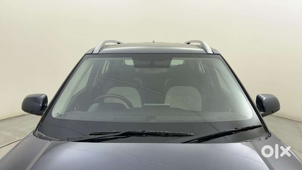 Hyundai Venue Sx, 2023, Petrol