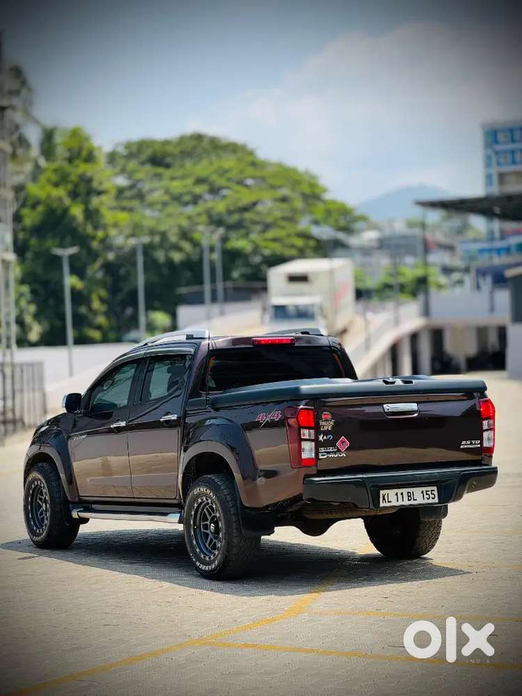 No Replacement All Original Paint.with Service Record