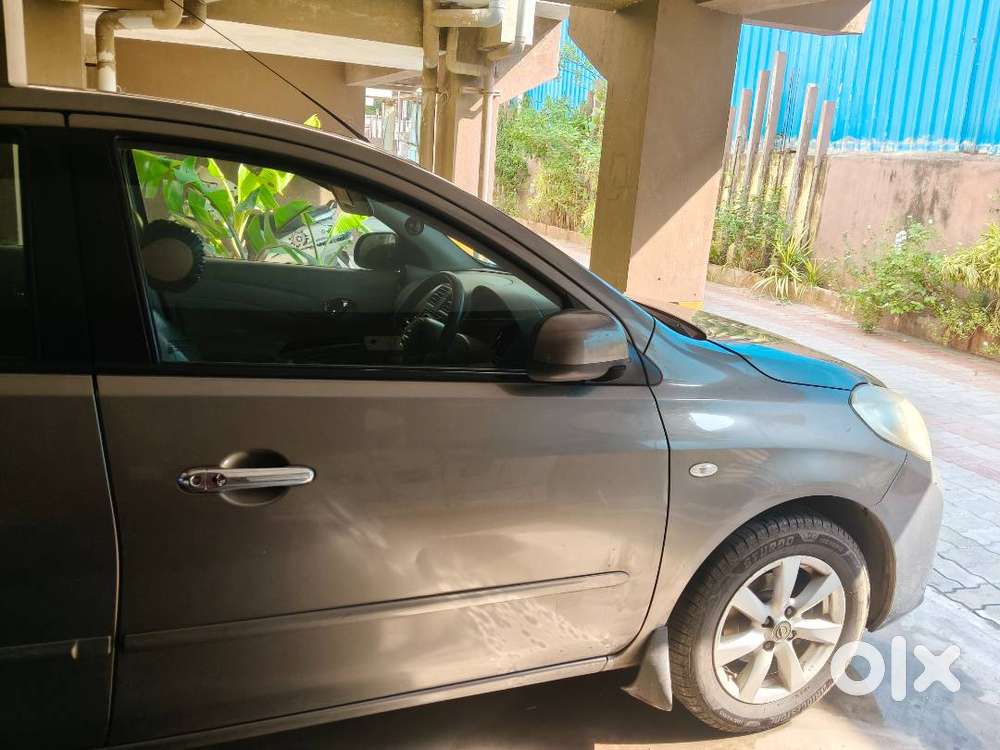 Nissan Sunny Xv Diesel 2013 For Sale
