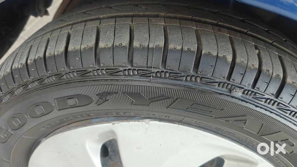 Maruti Suzuki Celerio 1.0 Zxi Amt, 2018, Cng & Hybrids