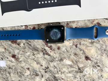 Iwatch 4 sale gps and cellular