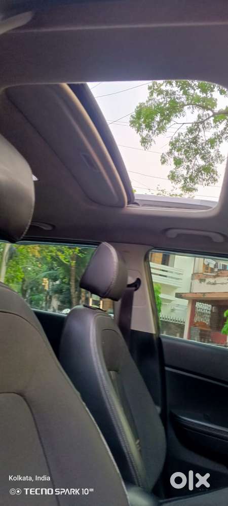 Hyundai Venue 1.4 Crdi Sx (o), 2019, Diesel