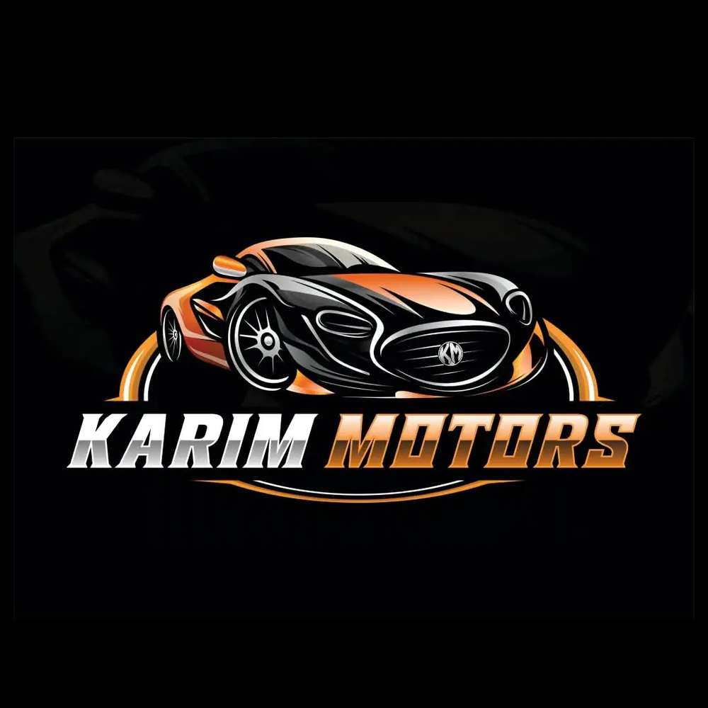dealer_logo