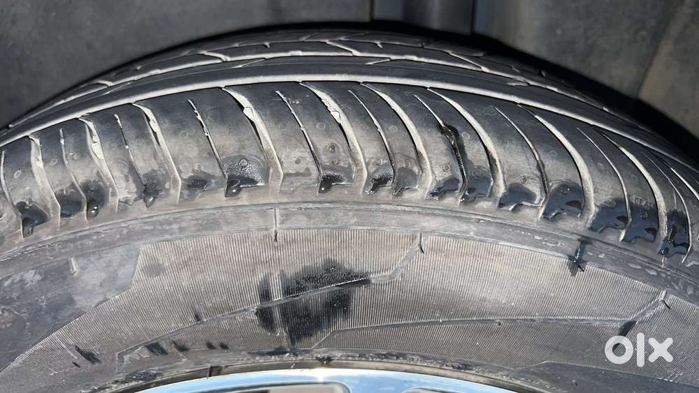 Maruti Suzuki Ciaz 1.5 Alpha Shvs Amt, 2018, Petrol