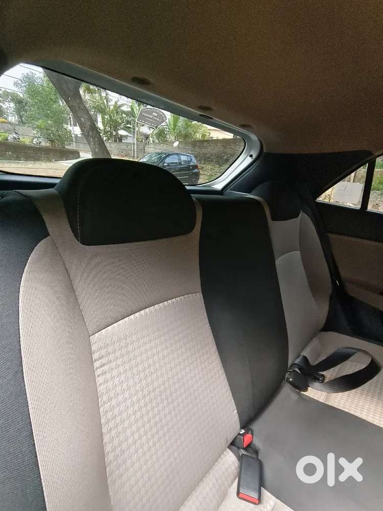 Hyundai I20 Sportz Vtvt Bs4 Petrol Manual