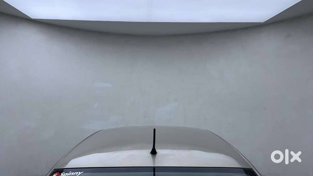 Volkswagen Vento Gt 1.5 Tdi, 2016, Diesel
