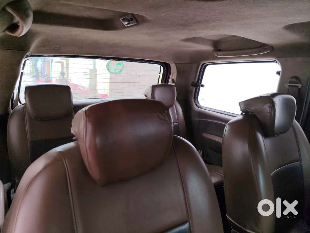 Mahindra Xuv700 Diesel Manual 2009