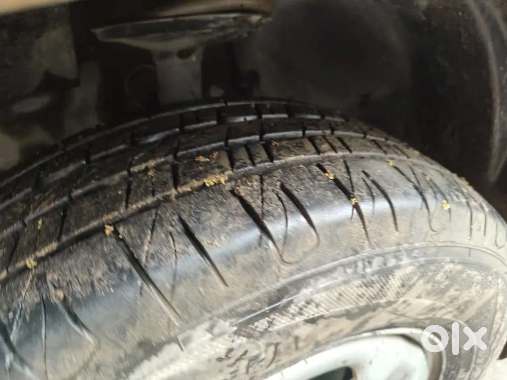 Renault Duster 2013 Diesel Well Maintained