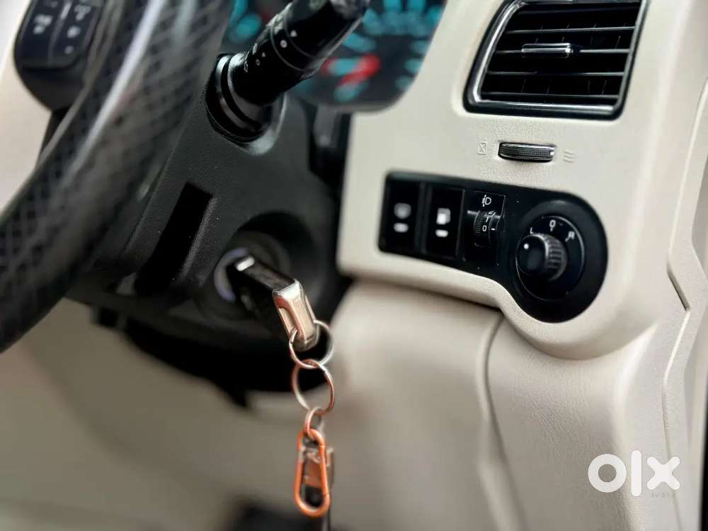 Mahindra Scorpio 2021 2.2 S