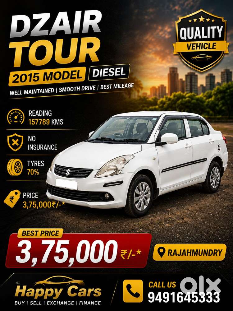 Renault Kwid Climber 1.0 Mt, 2019, Petrol