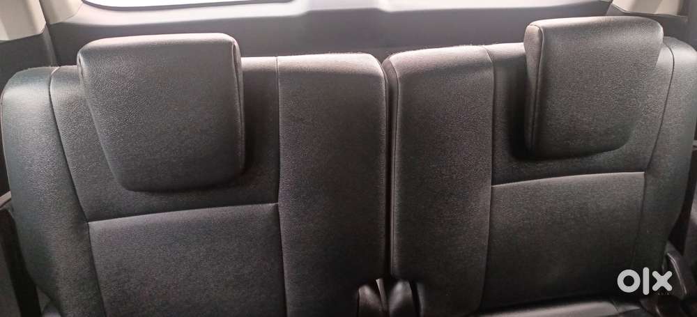 Toyota Fortuner 2.8 At Celebratory Edition, 2022, Diesel