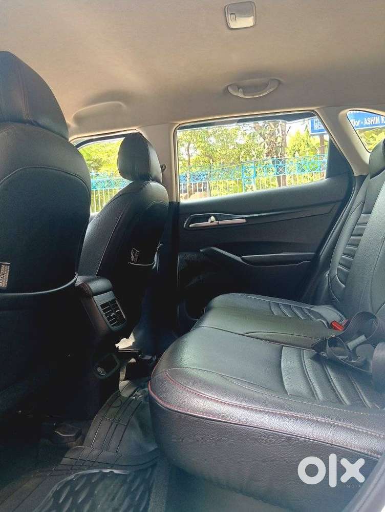 Kia Seltos Htk D, 2021, Diesel