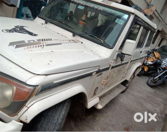 Mahindra Xylo D4 Bsiv, 2013, Diesel