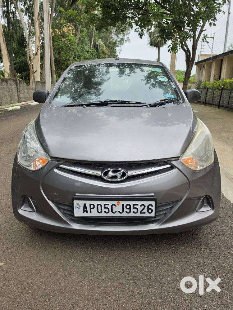 Nissan Sunny Xv D Safety, 2014, Diesel